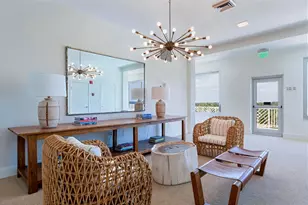 170 N Ocean Blvd, Palm Beach, FL 33480 - Photo 24