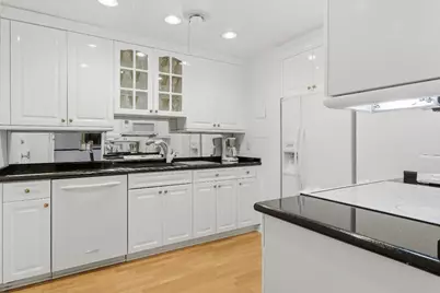 170 N Ocean Boulevard #406, Palm Beach, FL 33480 - Photo 22