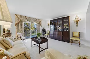 170 N Ocean Blvd, Palm Beach, FL 33480 - Photo 10