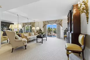 170 N Ocean Blvd, Palm Beach, FL 33480 - Photo 8