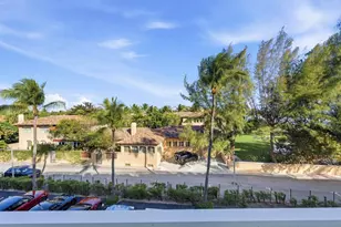170 N Ocean Blvd, Palm Beach, FL 33480 - Photo 14