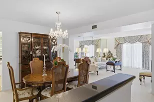 170 N Ocean Blvd, Palm Beach, FL 33480 - Photo 12