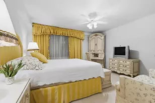 170 N Ocean Blvd, Palm Beach, FL 33480 - Photo 16