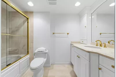 170 N Ocean Boulevard #406, Palm Beach, FL 33480 - Photo 18