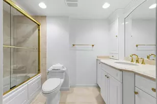 170 N Ocean Blvd, Palm Beach, FL 33480 - Photo 18