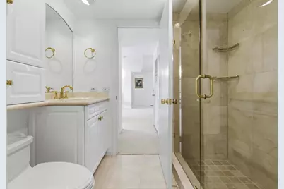 170 N Ocean Boulevard #406, Palm Beach, FL 33480 - Photo 20