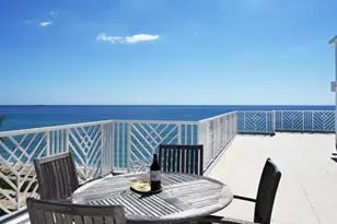 170 N Ocean Blvd, Palm Beach, FL 33480 - Photo 30