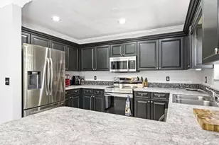 1651 Suwanee Dr, West Palm Beach, FL 33409 - Photo 14