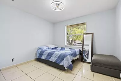 1651 Suwanee Drive, West Palm Beach, FL 33409 - Photo 12