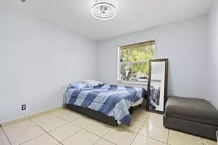 1651 Suwanee Dr, West Palm Beach, FL 33409 - Photo 12