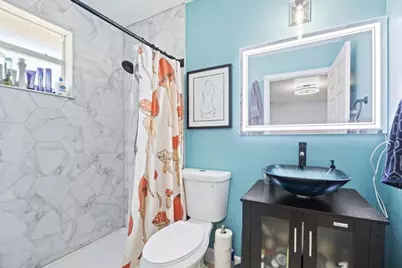 1651 Suwanee Drive, West Palm Beach, FL 33409 - Photo 10