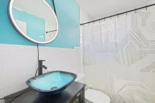 1651 Suwanee Dr, West Palm Beach, FL 33409 - Photo 4