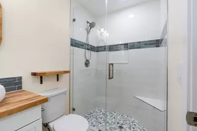 256 Lake Meryl Drive, West Palm Beach, FL 33411 - Photo 12