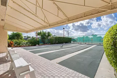 256 Lake Meryl Drive, West Palm Beach, FL 33411 - Photo 22