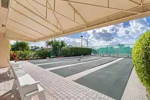 256 Lake Meryl Dr, West Palm Beach, FL 33411 - Photo 22