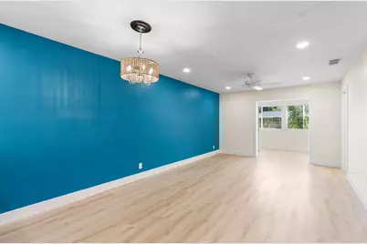 256 Lake Meryl Drive, West Palm Beach, FL 33411 - Photo 8