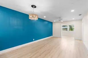 256 Lake Meryl Dr, West Palm Beach, FL 33411 - Photo 8