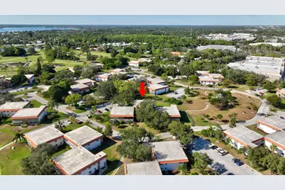 1225 NW 21st Street #36-3609, Stuart, FL 34994 - Photo 32