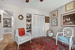 1225 NW 21st St, Stuart, FL 34994 - Photo 20