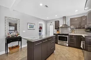 1225 NW 21st St, Stuart, FL 34994 - Photo 10