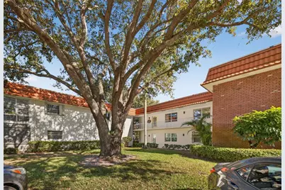 1225 NW 21st Street #36-3609, Stuart, FL 34994 - Photo 2