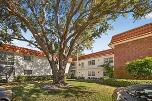 1225 NW 21st St, Stuart, FL 34994 - Photo 2