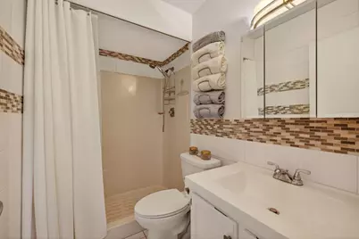 1225 NW 21st Street #36-3609, Stuart, FL 34994 - Photo 26