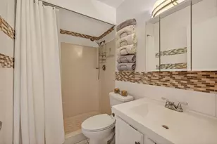 1225 NW 21st St, Stuart, FL 34994 - Photo 26