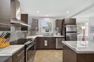 1225 NW 21st St, Stuart, FL 34994 - Photo 6