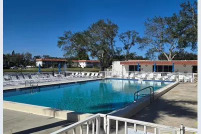 1225 NW 21st Street #36-3609, Stuart, FL 34994 - Photo 38