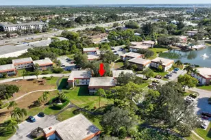 1225 NW 21st St, Stuart, FL 34994 - Photo 30