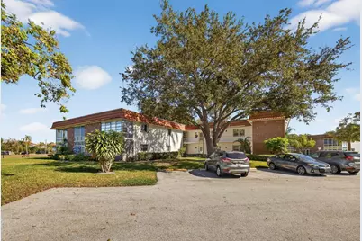 1225 NW 21st Street #36-3609, Stuart, FL 34994 - Photo 1