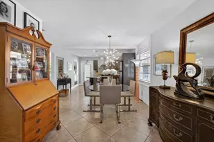 1225 NW 21st St, Stuart, FL 34994 - Photo 12