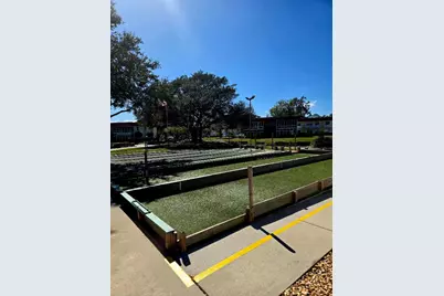 1225 NW 21st Street #36-3609, Stuart, FL 34994 - Photo 36