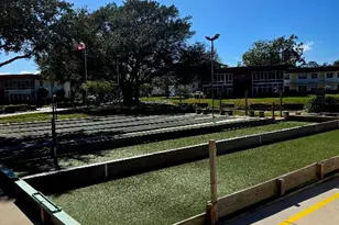 1225 NW 21st St, Stuart, FL 34994 - Photo 36