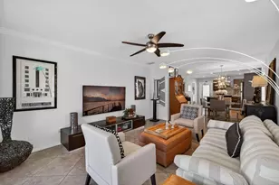 1225 NW 21st St, Stuart, FL 34994 - Photo 16