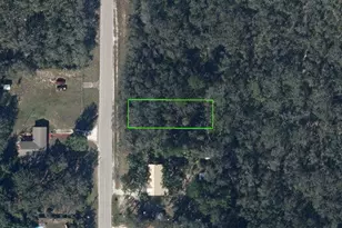 6160 Cr 17 S, Sebring, FL 33876 - Photo 1