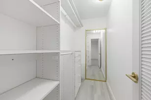 618 Normandy M, Delray Beach, FL 33484 - Photo 22