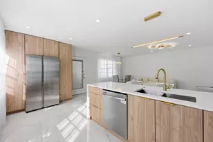 618 Normandy M, Delray Beach, FL 33484 - Photo 10