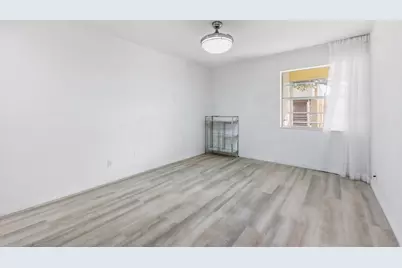 618 Normandy M, Delray Beach, FL 33484 - Photo 20