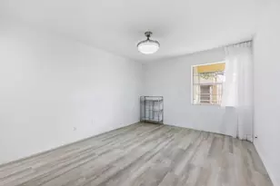 618 Normandy M, Delray Beach, FL 33484 - Photo 20
