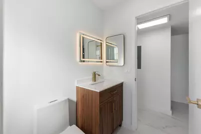 618 Normandy M, Delray Beach, FL 33484 - Photo 14