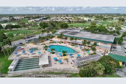 618 Normandy M, Delray Beach, FL 33484 - Photo 38