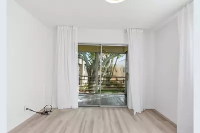 618 Normandy M, Delray Beach, FL 33484 - Photo 16
