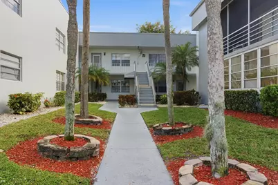 618 Normandy M, Delray Beach, FL 33484 - Photo 28