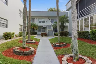 618 Normandy M, Delray Beach, FL 33484 - Photo 28