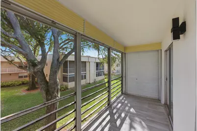 618 Normandy M, Delray Beach, FL 33484 - Photo 24