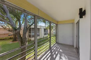 618 Normandy M, Delray Beach, FL 33484 - Photo 24