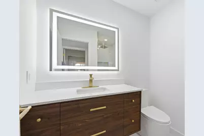 618 Normandy M, Delray Beach, FL 33484 - Photo 18