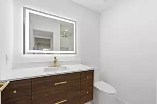 618 Normandy M, Delray Beach, FL 33484 - Photo 18